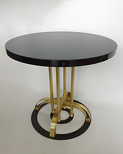 Mobilier - 003M