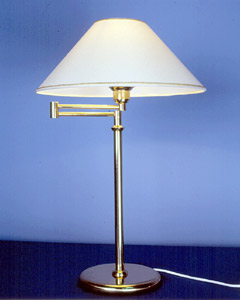 Lampa de masa - 032F