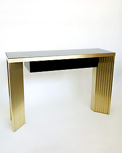 Mobilier - 073M