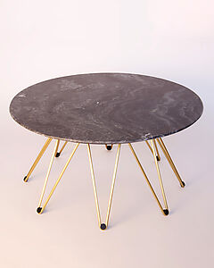 Mobilier - 099M