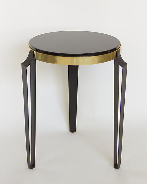 Mobilier - 074M